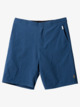 Waterman Suva 20" - Amphibian Board Shorts for Men  EQMWS03134