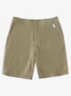 Waterman Suva 20" - Amphibian Board Shorts for Men  EQMWS03134