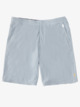 Waterman Suva 20" - Amphibian Board Shorts for Men  EQMWS03134