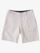 BACKWATER AMPHIBIAN 20  EQMWS03136