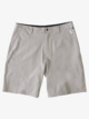 BACKWATER AMPHIBIAN 20  EQMWS03136