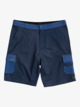 MIDNIGHT NAVY (bsl0)