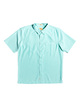 Waterman Centinela - Short Sleeve Shirt for Men  EQMWT03150