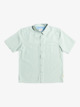 Waterman Centinela - Short Sleeve Shirt for Men  EQMWT03150