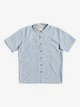 DUSTY BLUE (bhd0)