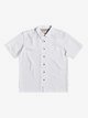 WHITE (wbb0)