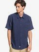 NAVY IRIS (btl0)
