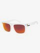 The Ferris - Sunglasses for Men  EQS1127