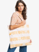 The Classic - Tote Bag for Women  EQWBT03018