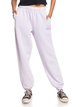 The Fleece - Organic Joggers for Women  EQWFB03008