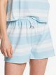 CRYSTAL STM STRIPES (bfa6)
