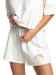 Wave Vibes - Shorts for Women  EQWFB03020