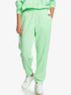 GREEN ASH (gdw0)
