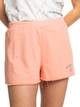 PEACH PINK (mgk0)