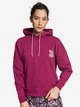 Zhenskoe Hudi Quiksilver Womens Eqwft03022 Quiksilver