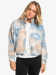 Polar Session - Zip-Up Fleece for Women  EQWFT03078