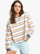 Sunset Spot - Sweatshirt for Women  EQWFT03083