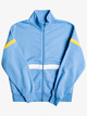 LITTLE BOY BLUE (bgt0)