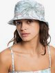 Classic Bucket - Bucket Hat for Women  EQWHA03011
