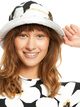 Classic Bucket - Bucket Hat for Women  EQWHA03011