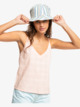 Classic Bucket - Bucket Hat for Women  EQWHA03011