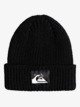 Quiksilver Womens The Beanie - Recycled Beanie for Women  EQWHA03021