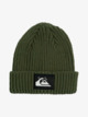 Quiksilver Womens The Beanie - Recycled Beanie for Women  EQWHA03021