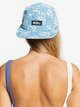 PROVINCIAL BLUE ZEB CHECK 32 (blm6)