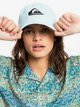 The Baseball - Cap for Women  EQWHA03038
