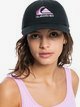 The Baseball - Cap for Women  EQWHA03038