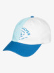 VALLARTA BLUE (byh0)