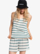 SEA PINE NATIVE SURFER (bpf3)