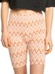 Move With Me - Bike Shorts for Women  EQWNS03055