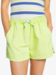 LIMEADE (gen0)