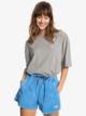 SUMMER SCOOP SHORT  EQWNS03071