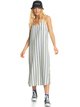 Long Summer - Slip Dress for Women  EQWWD03092