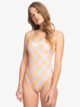 CHAMOIS CHECKER POLO (ngr6)
