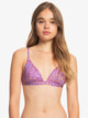 PASTEL LILAC TRIBAL PAINT (pfm6)