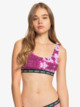 The Rib 2021 - Bikini Top for Women  EQWX303016