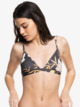 Quiksilver Womens - Bralette Bikini Top for Women  EQWX303042