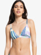 Quiksilver Womens 2021 - Bralette Bikini Top for Women  EQWX303042
