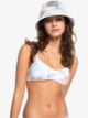 TIE DYE WHITE (wbb6)