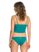 Quiksilver Womens - Rib Knit Bikini Bottoms EQWX403003