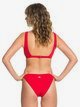 QUIK RED (rqr0)