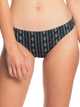 NAVY BLAZER DIAMOND STRIPES (byj6)