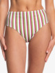 The Geo - Bikini Bottoms for Women  EQWX403014