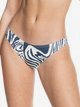 DARK DENIM ZEBRADELIA (brq6)
