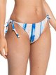 MARLIN TIE DYE STRIPE (bmy6)
