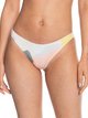 Classic - Brazil Bikini Bottoms for Women  EQWX403079