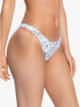 Classic - Brazil Bikini Bottoms for Women  EQWX403079
